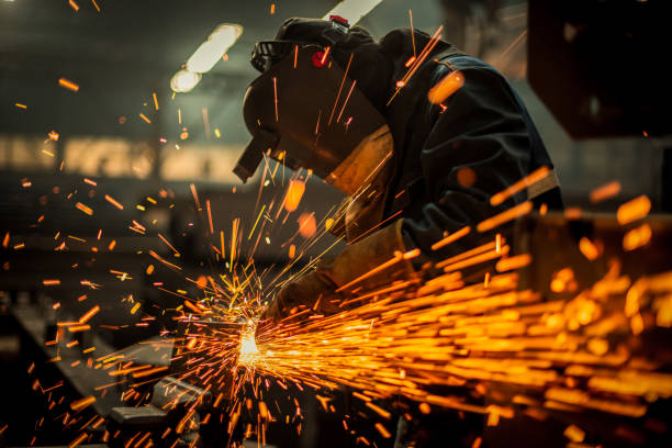 Best Structural Steel Welding in Pulaski, NY