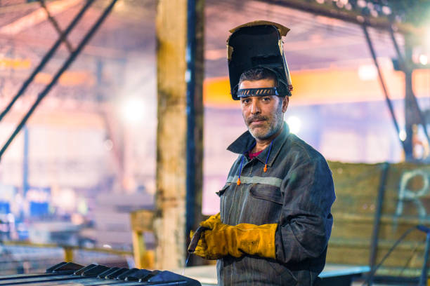 Best Aerospace and Defense Welding in Pulaski, NY
