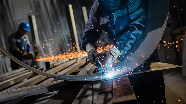 Best Automotive Welding in Pulaski, NY