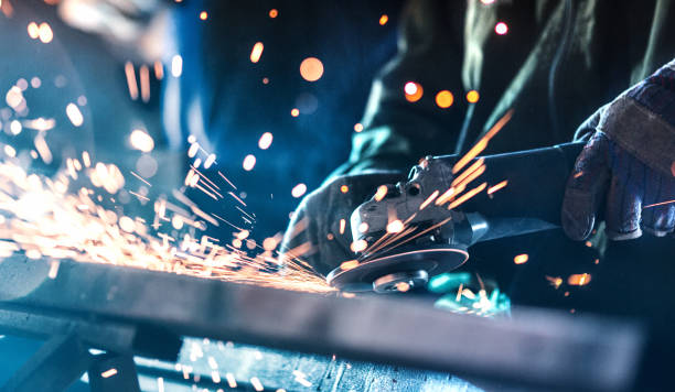 Affordable Welder Services in Pulaski, NY